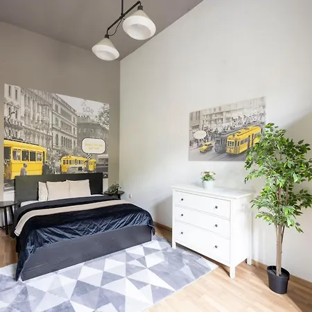 Cozy & Nostalgic Budapest Style Apartment In The Center Zewnętrze zdjęcie