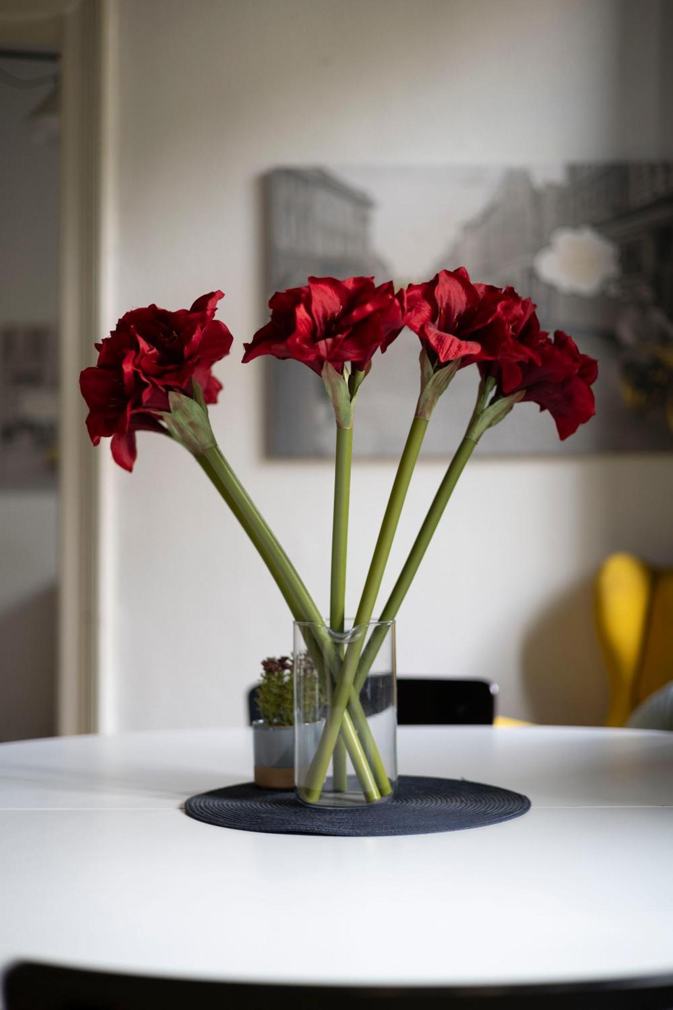 Cozy & Nostalgic Style In The Center Apartament Budapeszt