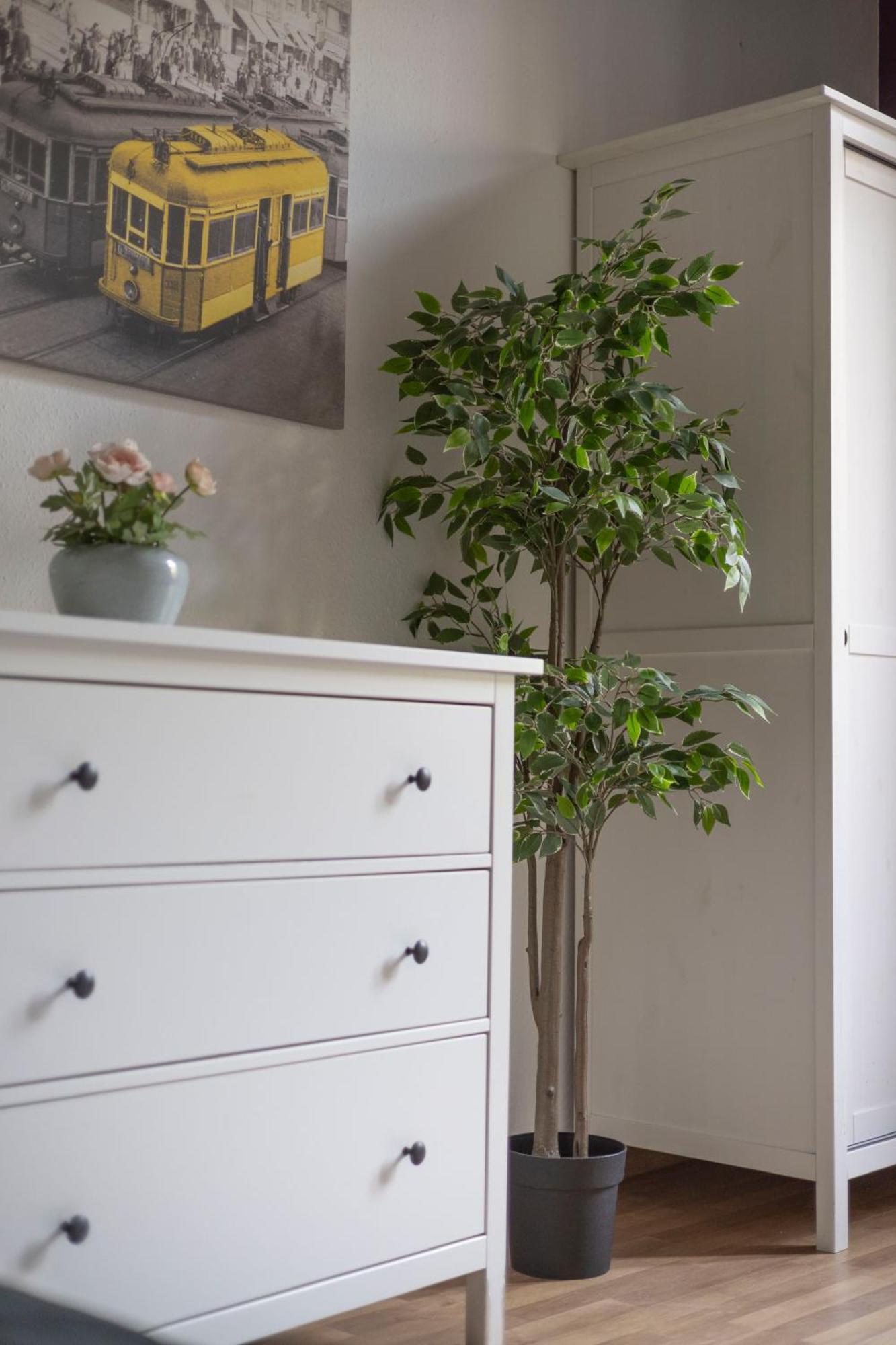Apartament Cozy & Nostalgic Style In The Center